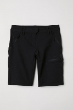 HM  Outdoor-Shorts