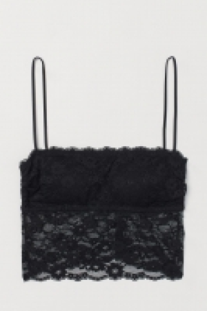 Soft-BH aus Spitze CHF 6.95