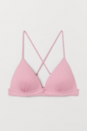 Push-up Triangel-Bikinitop CHF 16.95