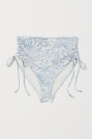 Bikinihose Brazilian CHF 14.95