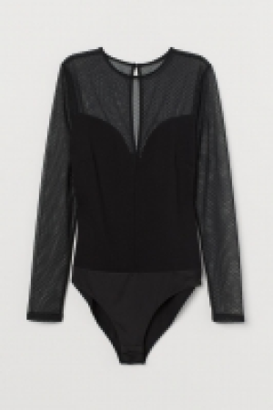 Langarmbody CHF 23.95
