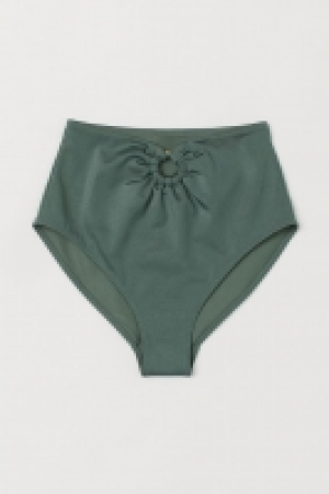 Bikinihose CHF 11.95