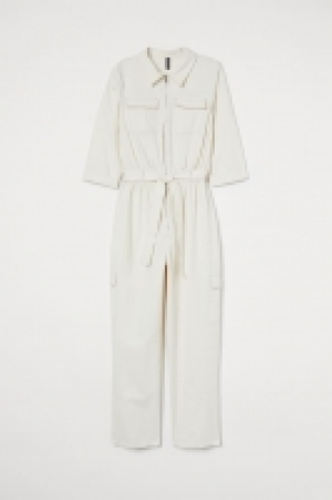Boilersuit aus Denim CHF 13.95