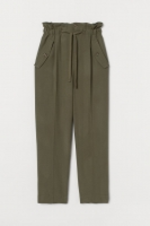 Knöchelhose CHF 12.95