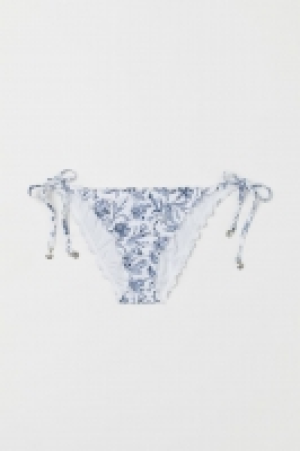 Tie-Tanga Bikinihose CHF 7.95