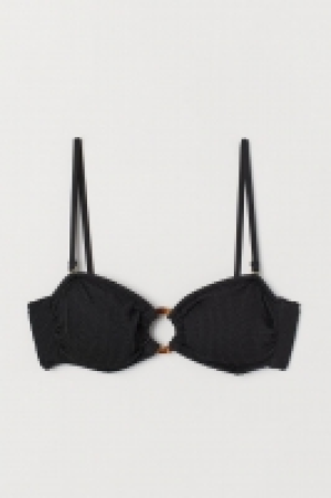 Bandeau-Bikinitop CHF 11.45