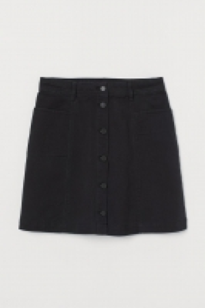 Jupe in A-Linie CHF 17.95