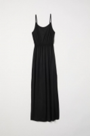 Maxikleid CHF 17.95