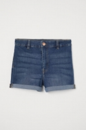 Shorts High Waist CHF 11.95