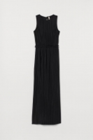 Plissiertes Kleid CHF 27.95