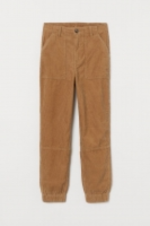Cordhose CHF 27.95