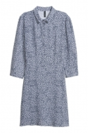 Blusenkleid CHF 20.95