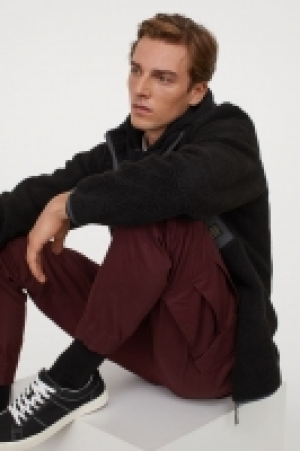 Cargojoggers CHF 28.95