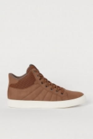 Knöchelhohe Sneaker CHF 24.95