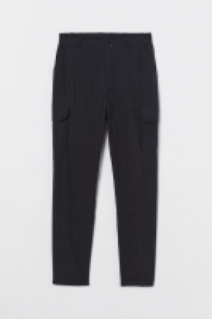 Cargohose aus Nylon CHF 12.95