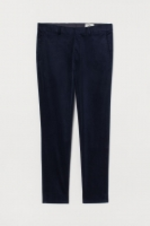 Cordhose CHF 49.95