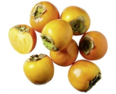 KAKI CHF 1.49
