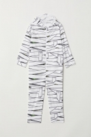 Verkleidungskostüm CHF 14.95