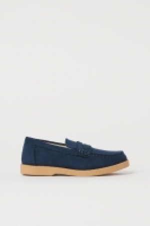 Loafer CHF 13.95