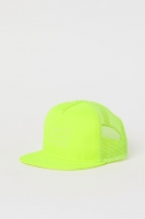 Cap mit Motiv CHF 8.95
