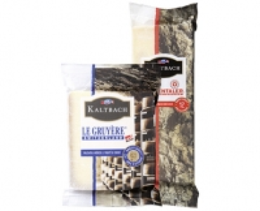 EMMI/KALTBACH KÄSE CHF 5.55