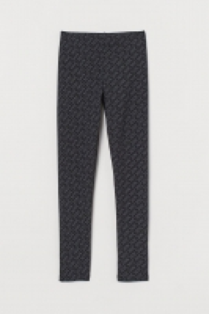 Innen angeraute Leggings CHF 10.95