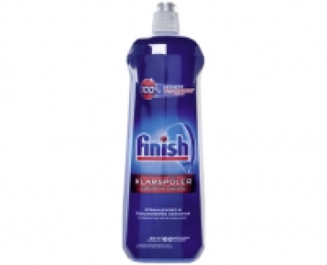 FINISH KLARSPÜLER CHF 5.89