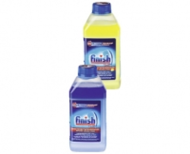 FINISH MASCHINENPFLEGER CHF 3.89