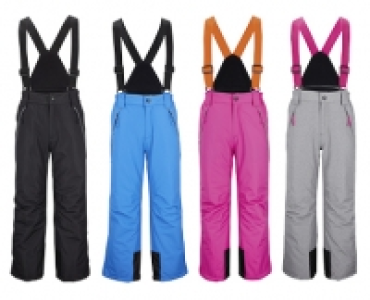 CRANE® KINDER-SKIHOSE CHF 16.99
