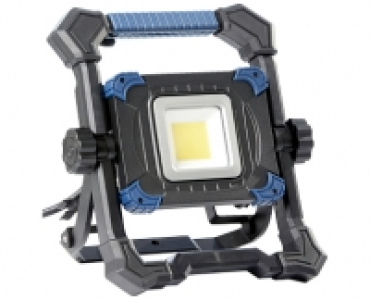 WORKZONE® LED-ARBEITSSTRAHLER 50 W