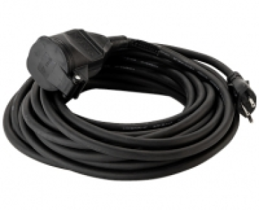 WORKZONE® VERLÄNGERUNGSKABEL CHF 17.99