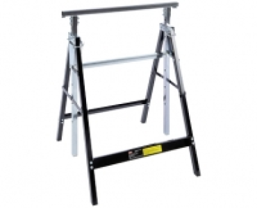 Aldi Suisse  WORKZONE® ARBEITSUNTERSTELLBOCK