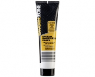 HANDWASCHPASTE CHF 1.69