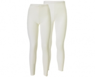 DAMEN-/HERREN-UNTERHOSE