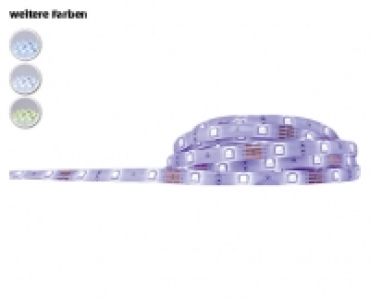 CASALUX LED-STRIPES CHF 17.99
