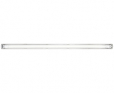 CASALUX LED-FEUCHTRAUM-WANNENLEUCHTE CHF 19.99