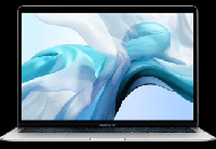 APPLE MacBook Air (2020) - Notebook (13.3  CHF 950.00