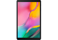MediaMarkt Samsung SAMSUNG Galaxy Tab A (2019) Wi-Fi - Tablet (10.1 