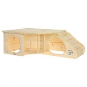 Resch Nagerhöhle XL CHF 59.50