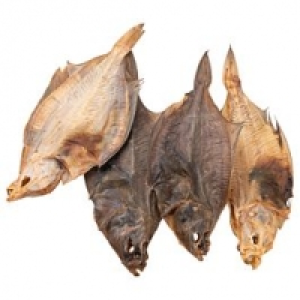 QUALIDOG Hundesnack Eismeer-Schollen 120g CHF 11.90