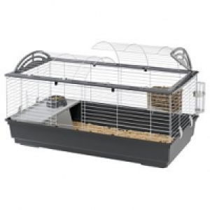 Ferplast Kleintierheim Casita 120 CHF 159.00