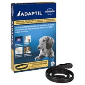 Adaptil Halsband Hund CHF 56.40