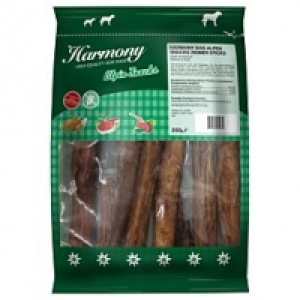 Harmony Alpin Snacks Ziemer 15cm 200g CHF 16.40