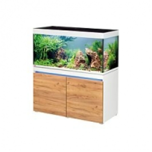 EHEIM Süsswasser Aquarium Incpiria LED 430 CHF 2,698.00