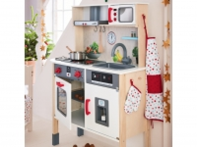 Spielküche CHF 69.90