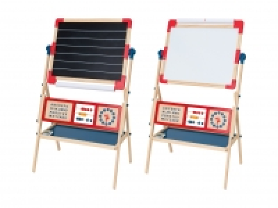 Standtafel 2-in-1 CHF 29.90