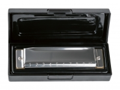 Mundharmonika CHF 4.99