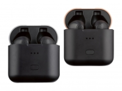True Wireless Bluetooth®-In-Ear-Kopfhörer CHF 29.90