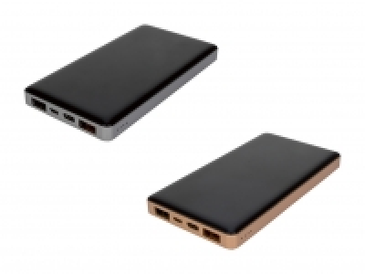 Powerbank 10000 mAh CHF 19.99