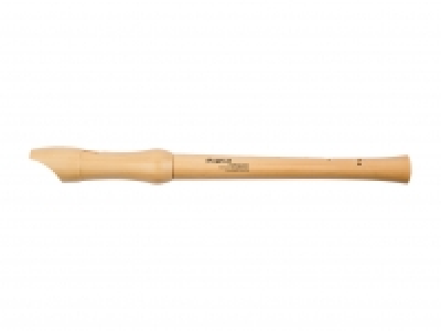 Sopranblockflöte CHF 19.99